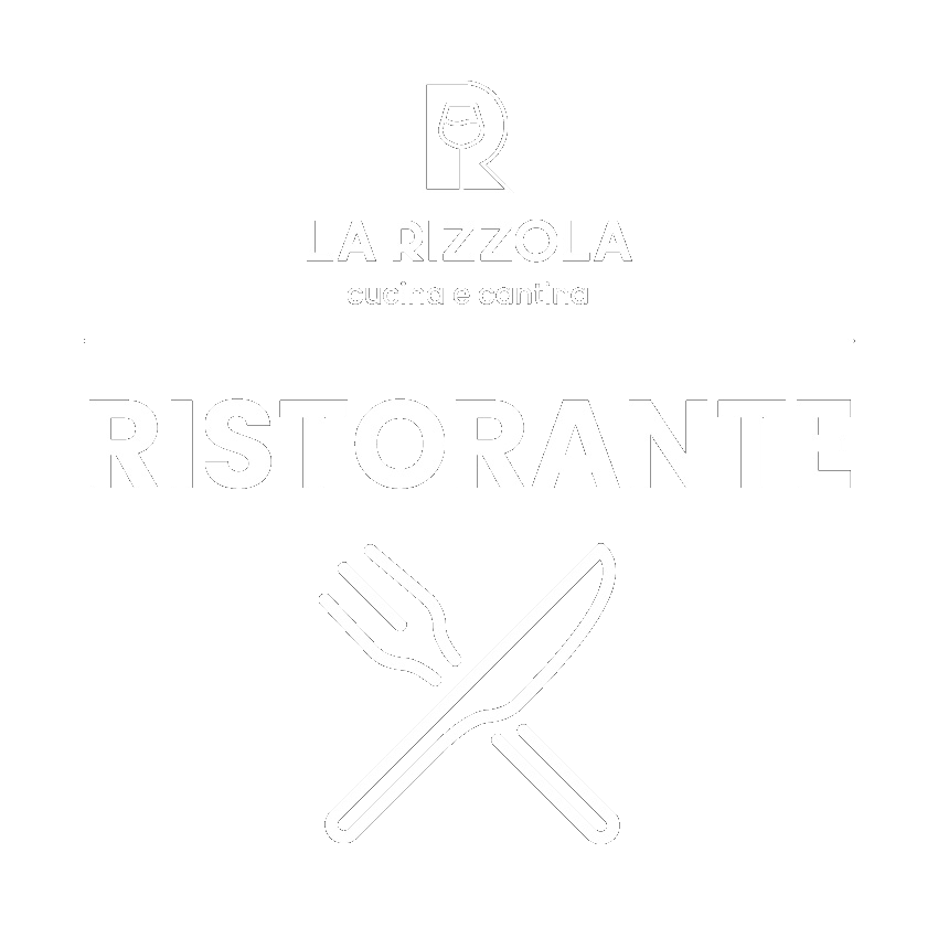La Rizzola